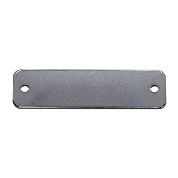 https://www.lacabaneagraver.com/999-thickbox_default/plaque-a-rivets-inox-rectangle.jpg